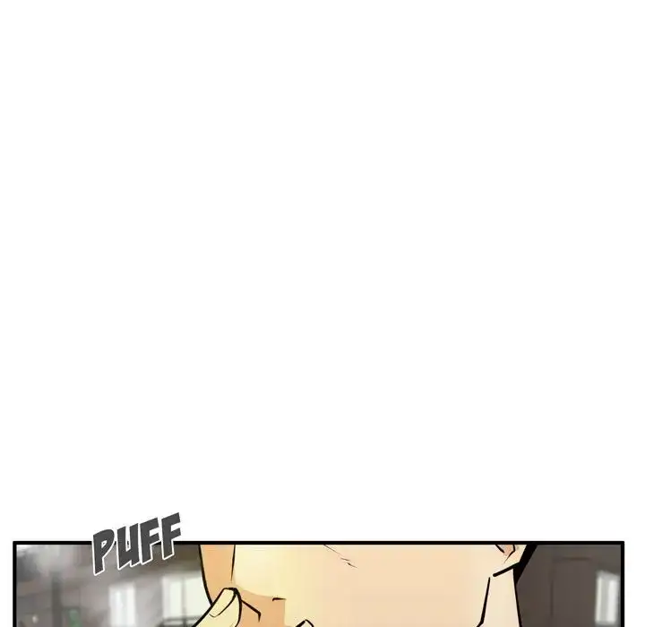 Mr. Kang page 90