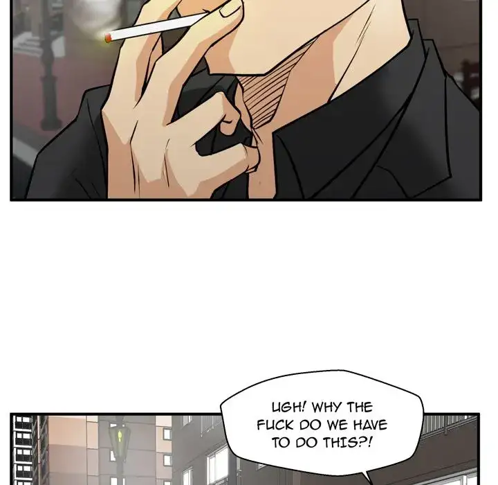 Mr. Kang page 91
