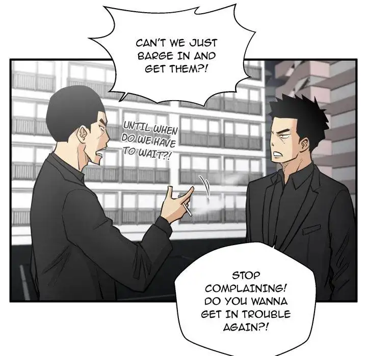 Mr. Kang page 93