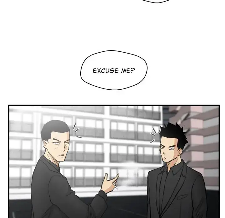 Mr. Kang page 94