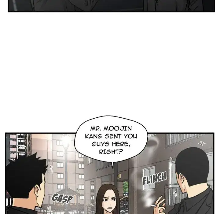 Mr. Kang page 95