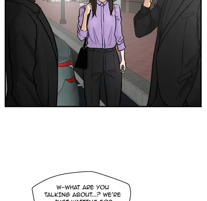 Mr. Kang page 96