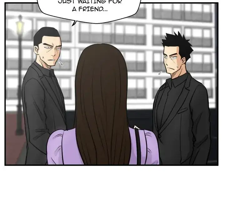 Mr. Kang page 97