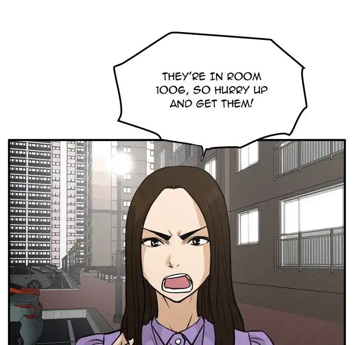 Mr. Kang page 99