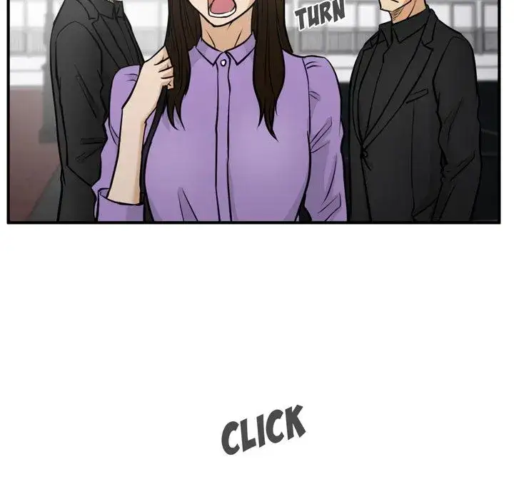 Mr. Kang page 101