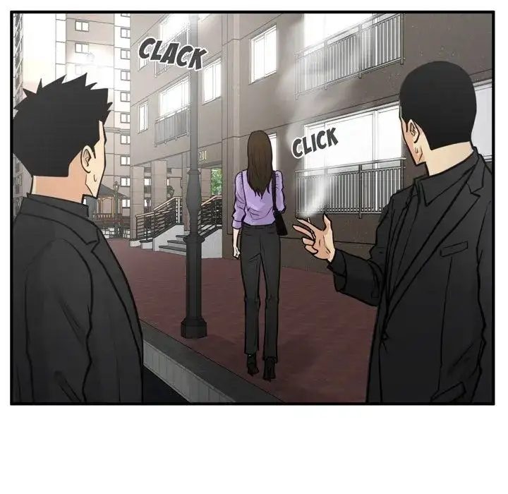 Mr. Kang page 102