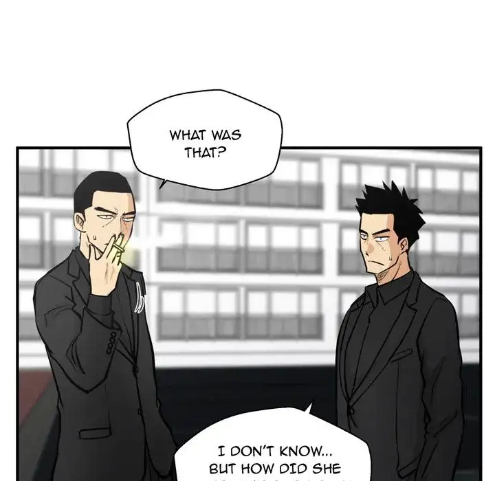 Mr. Kang page 103
