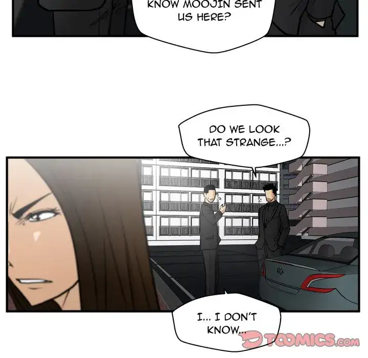 Mr. Kang page 104