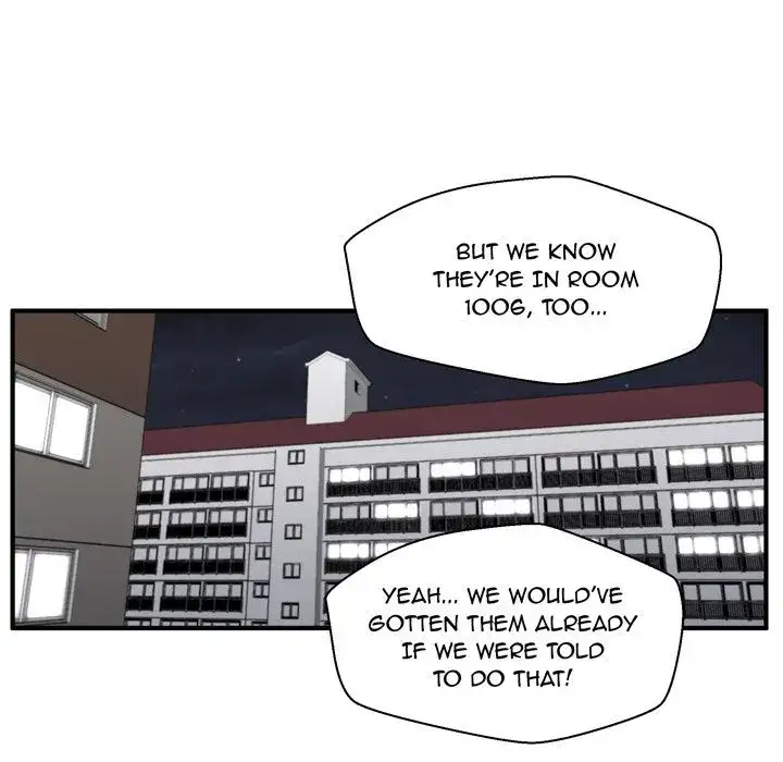 Mr. Kang page 105