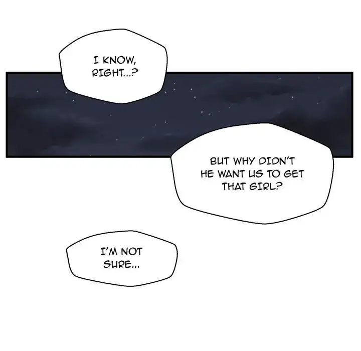 Mr. Kang page 106