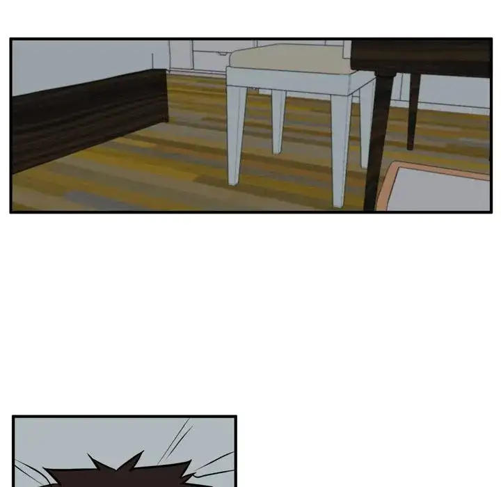 Mr. Kang page 107