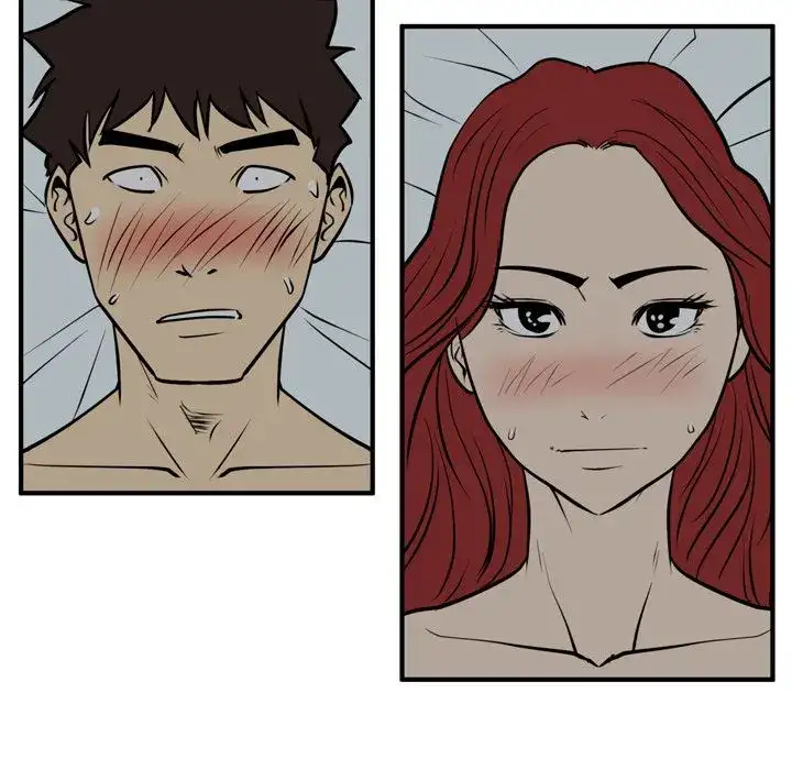 Mr. Kang page 108