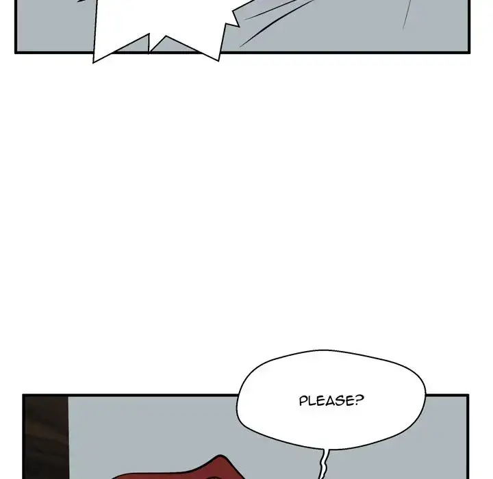 Mr. Kang page 113