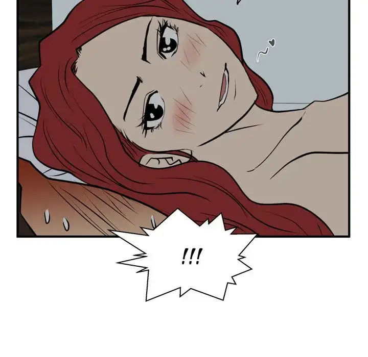 Mr. Kang page 114