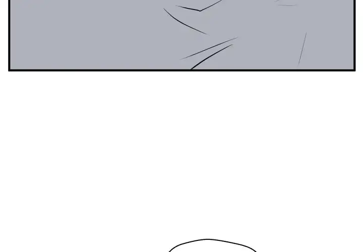 Mr. Kang page 2