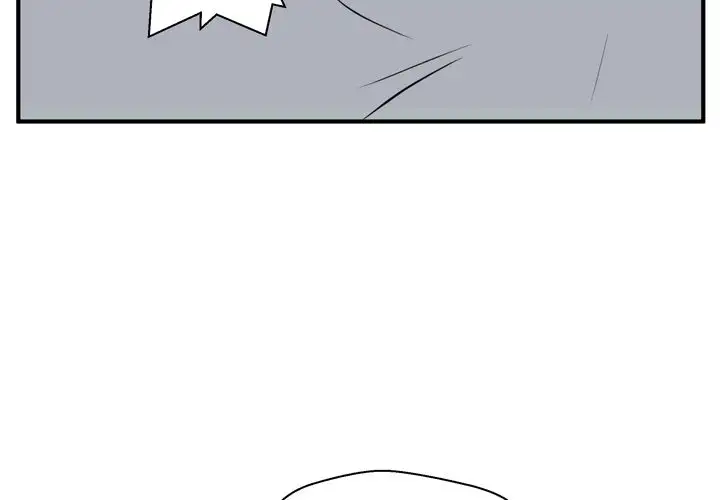 Mr. Kang page 4