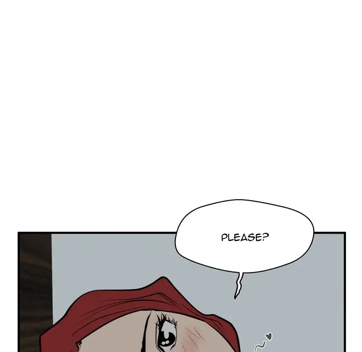 Mr. Kang page 6
