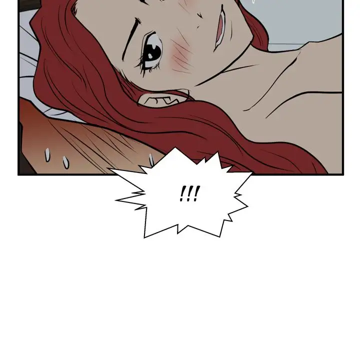 Mr. Kang page 7