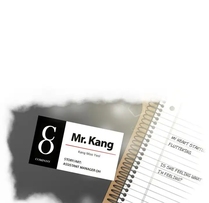 Mr. Kang page 8