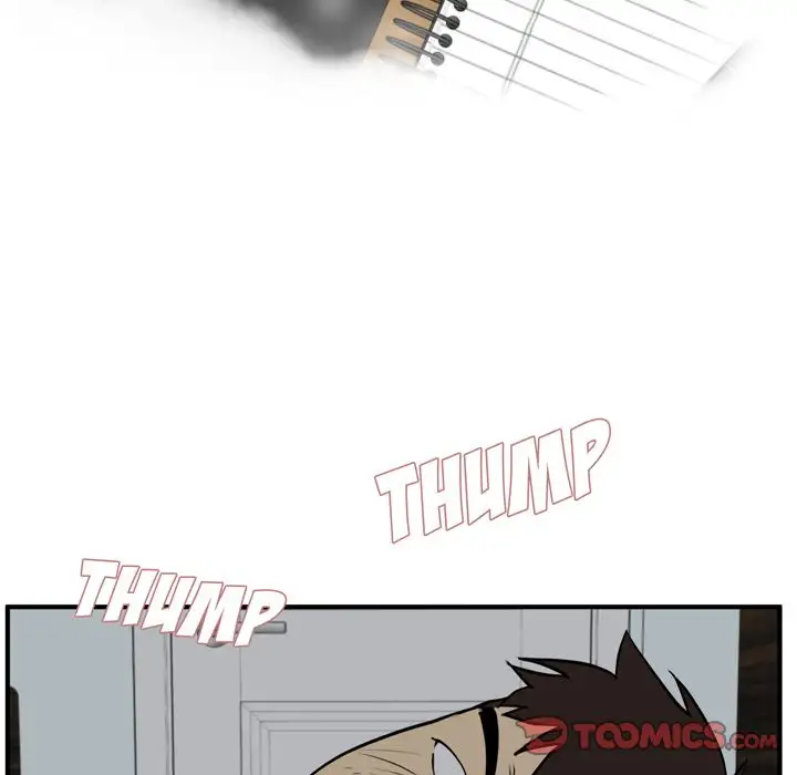 Mr. Kang page 9