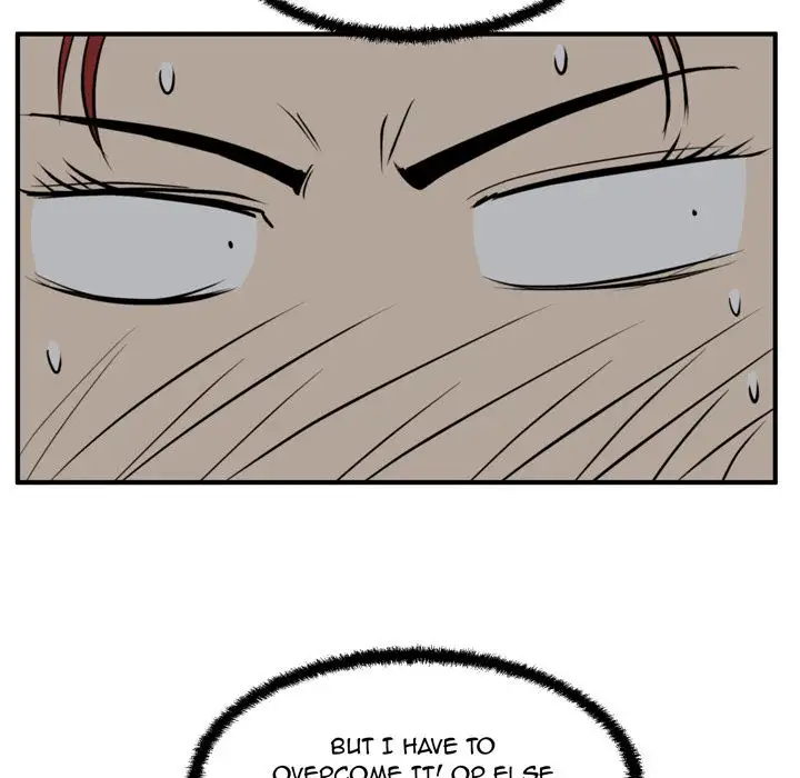Mr. Kang page 11
