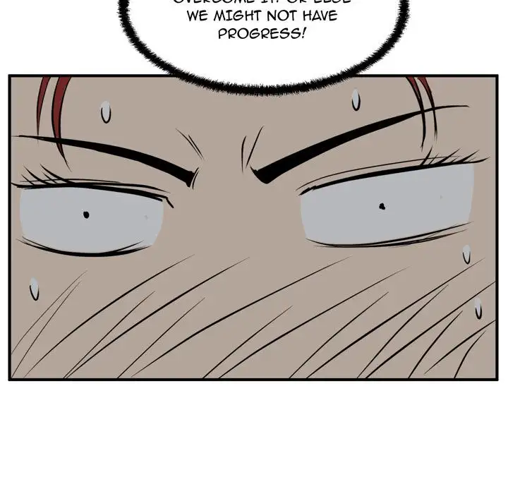 Mr. Kang page 12