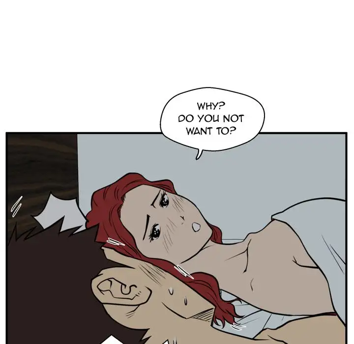 Mr. Kang page 13