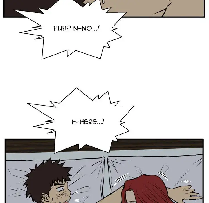 Mr. Kang page 14