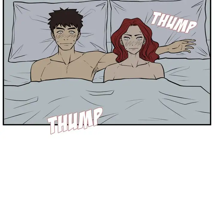 Mr. Kang page 16