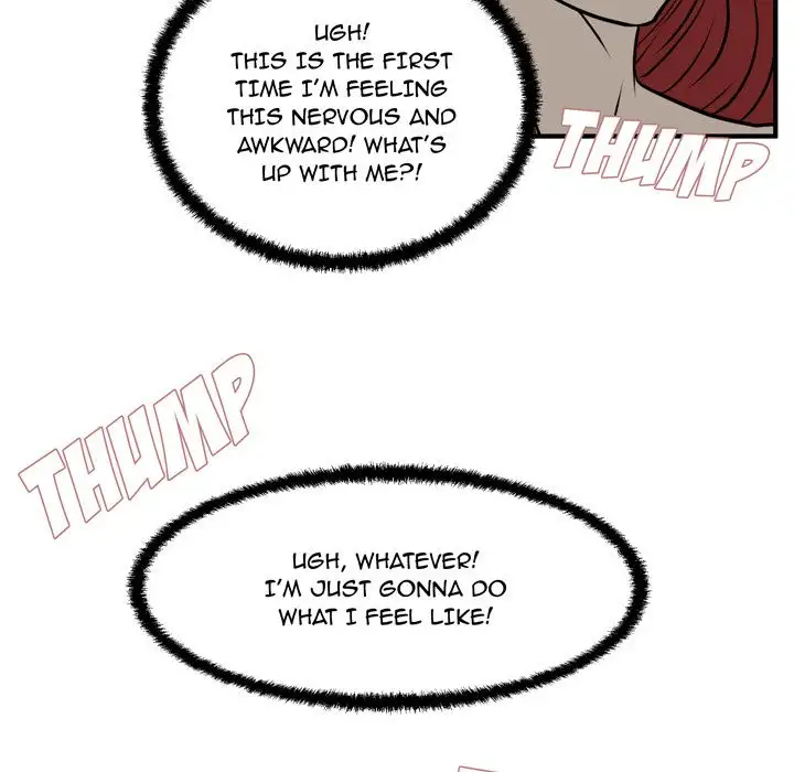 Mr. Kang page 19