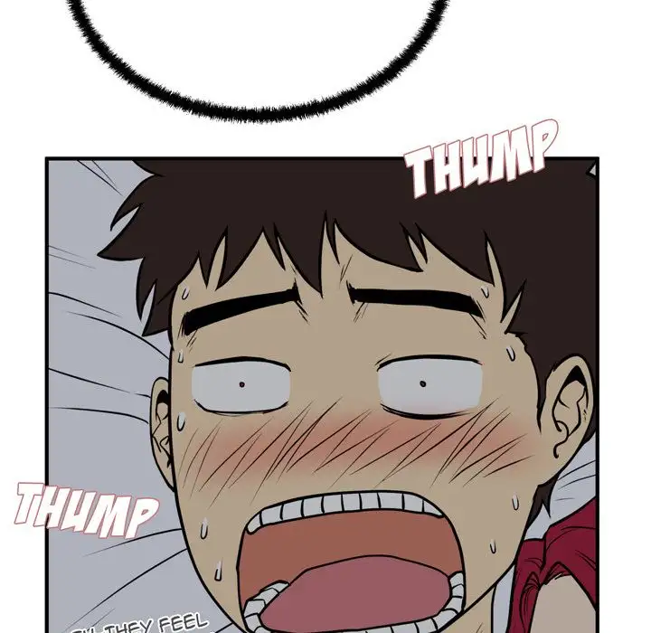 Mr. Kang page 22