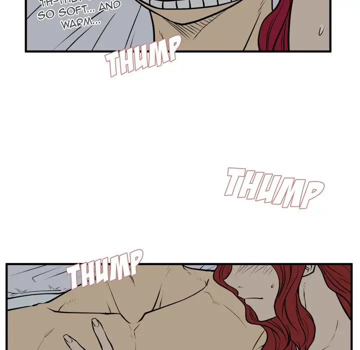 Mr. Kang page 23