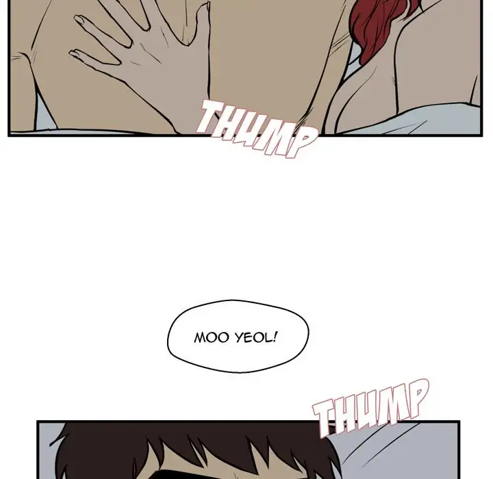 Mr. Kang page 24