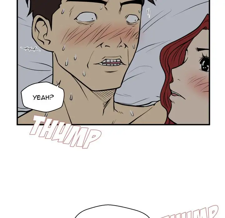 Mr. Kang page 25