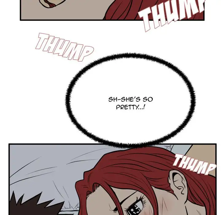 Mr. Kang page 28