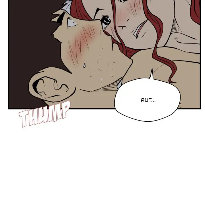 Mr. Kang page 29