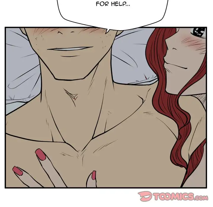 Mr. Kang page 33