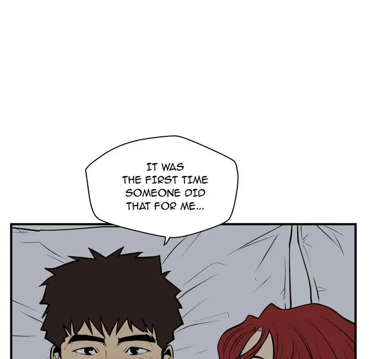 Mr. Kang page 34