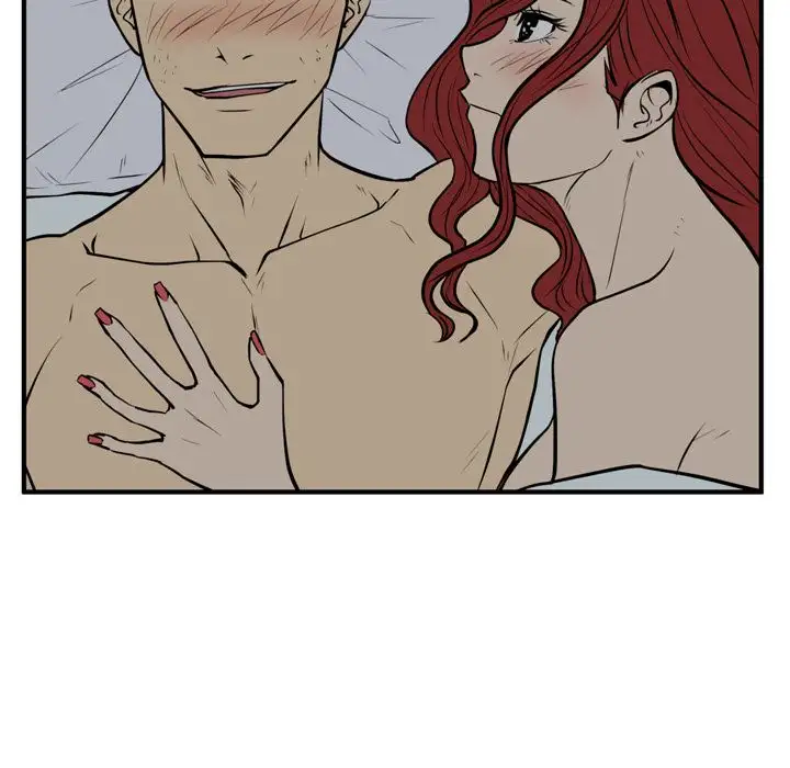 Mr. Kang page 35