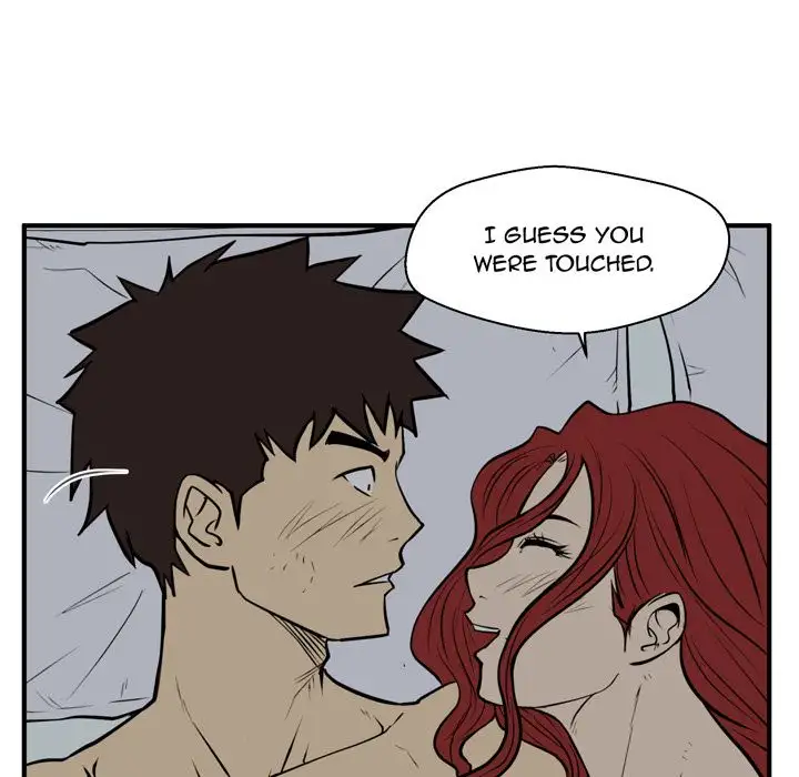 Mr. Kang page 36