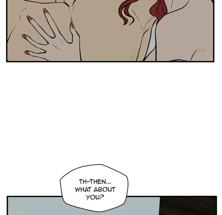 Mr. Kang page 37