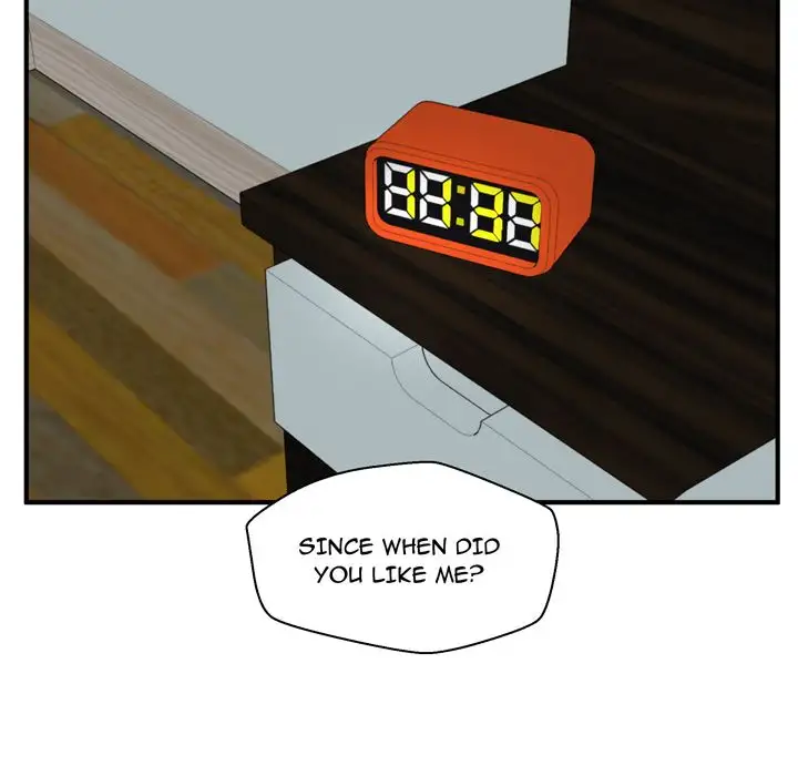 Mr. Kang page 38
