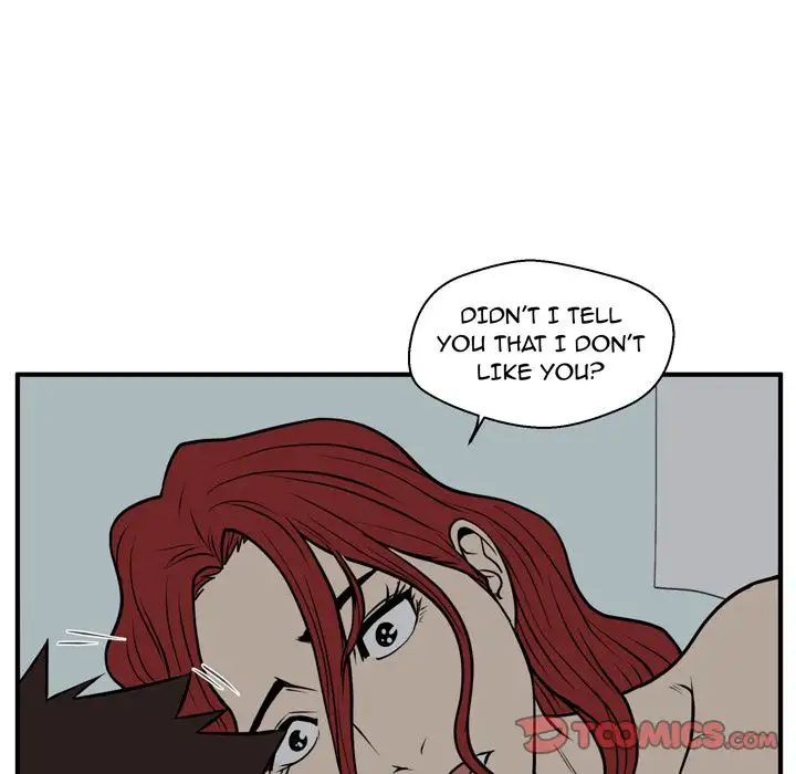 Mr. Kang page 39