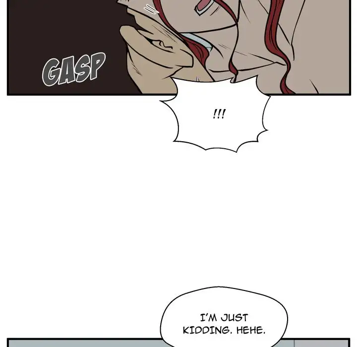 Mr. Kang page 40