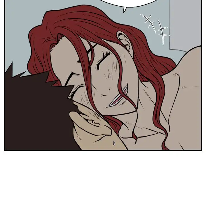 Mr. Kang page 41