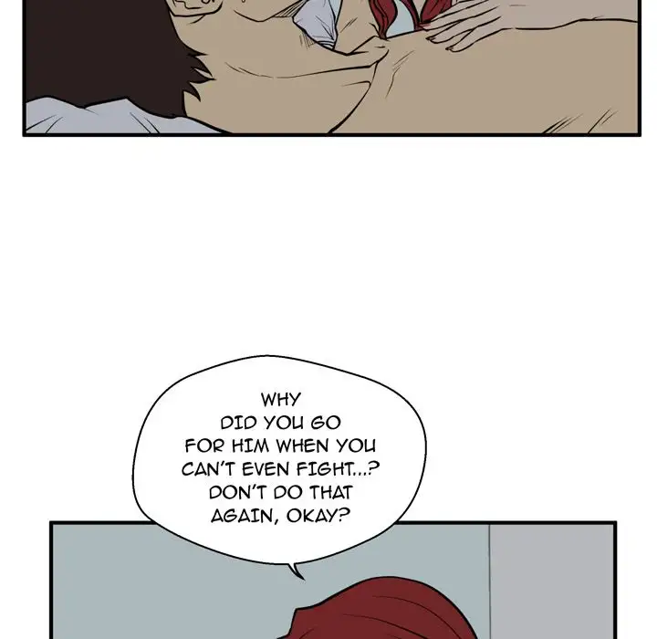 Mr. Kang page 43