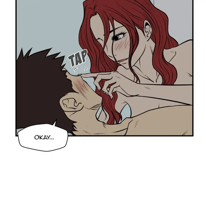 Mr. Kang page 44