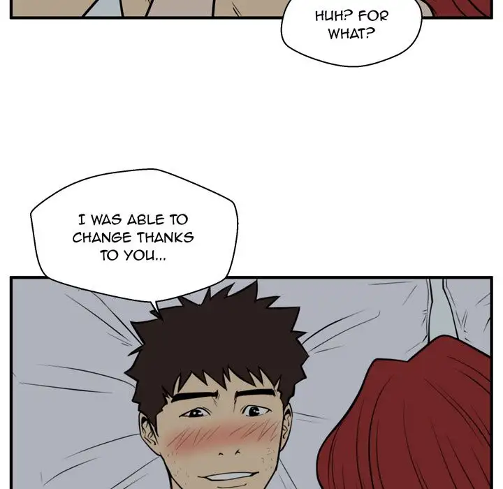 Mr. Kang page 46