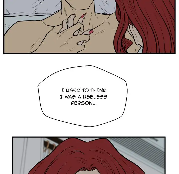 Mr. Kang page 47