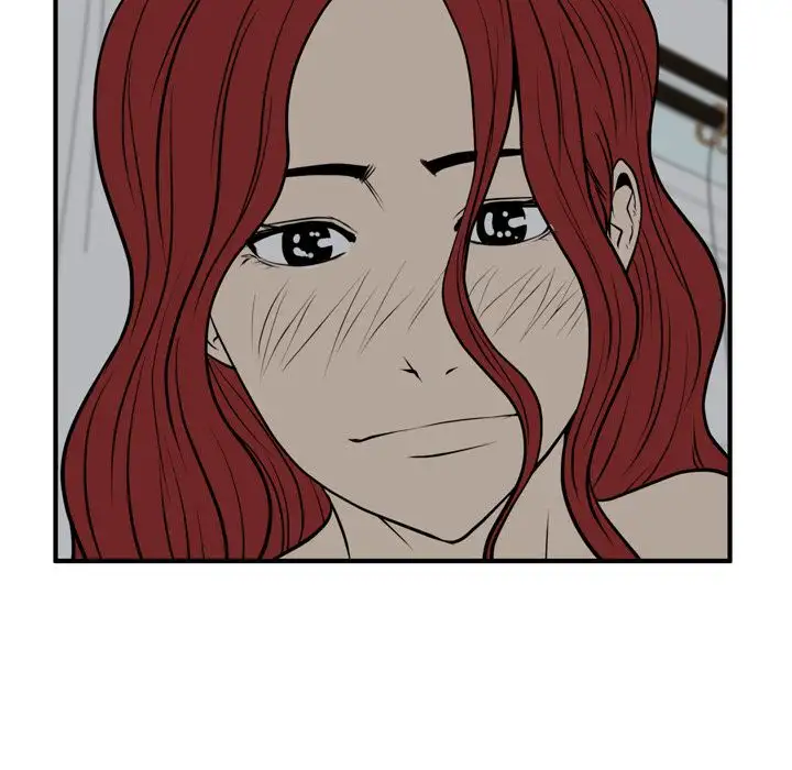 Mr. Kang page 48